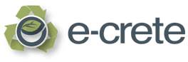 E-Crete